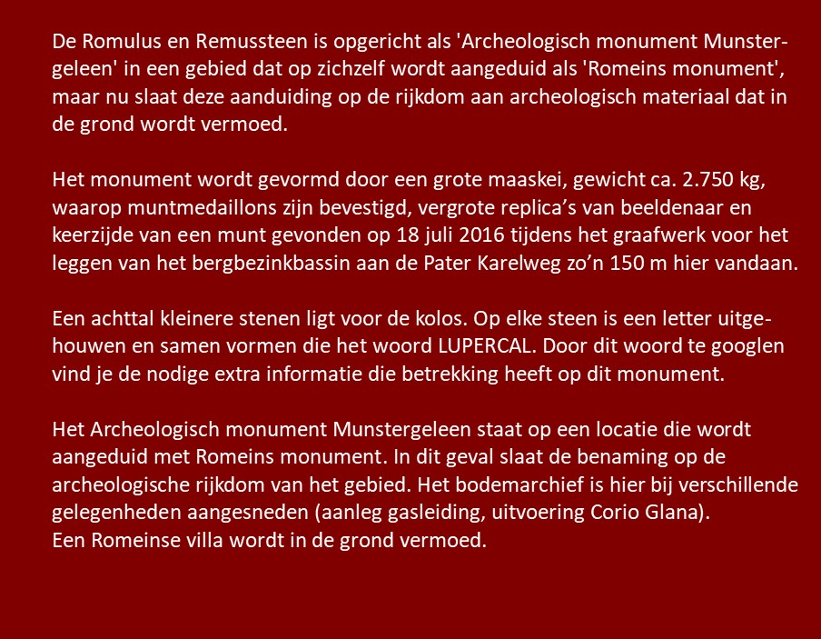 abshoven15.jpg