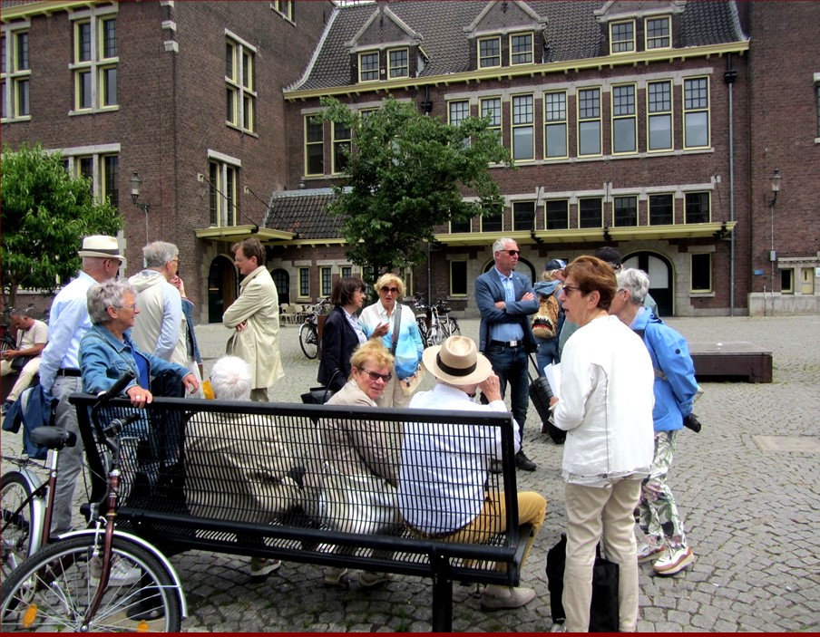 aerwinkel007.jpg