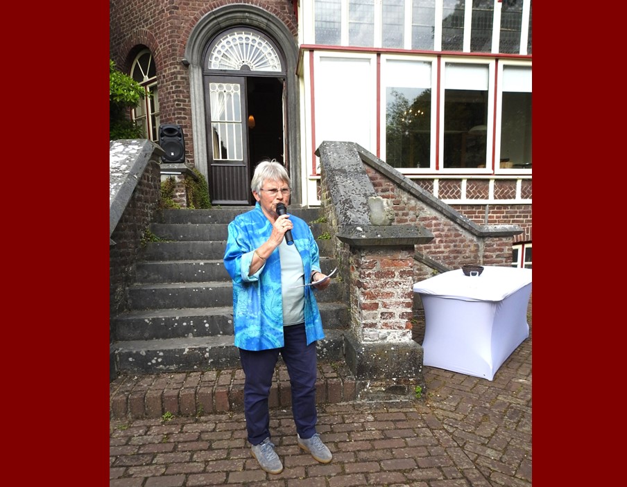 aerwinkel042.jpg
