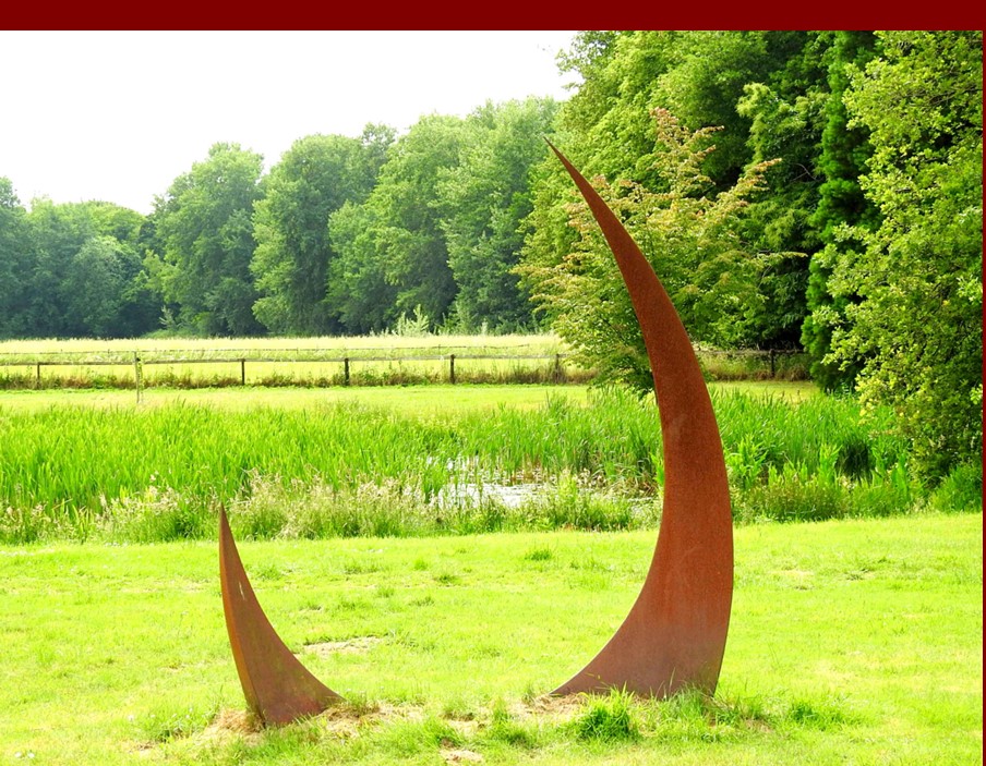 aerwinkel058.jpg