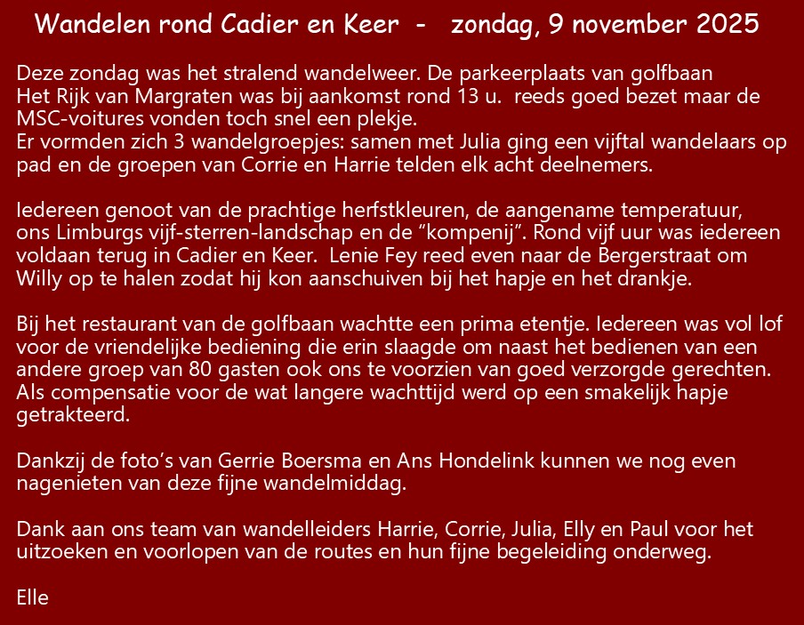 cadierenkeer02.jpg