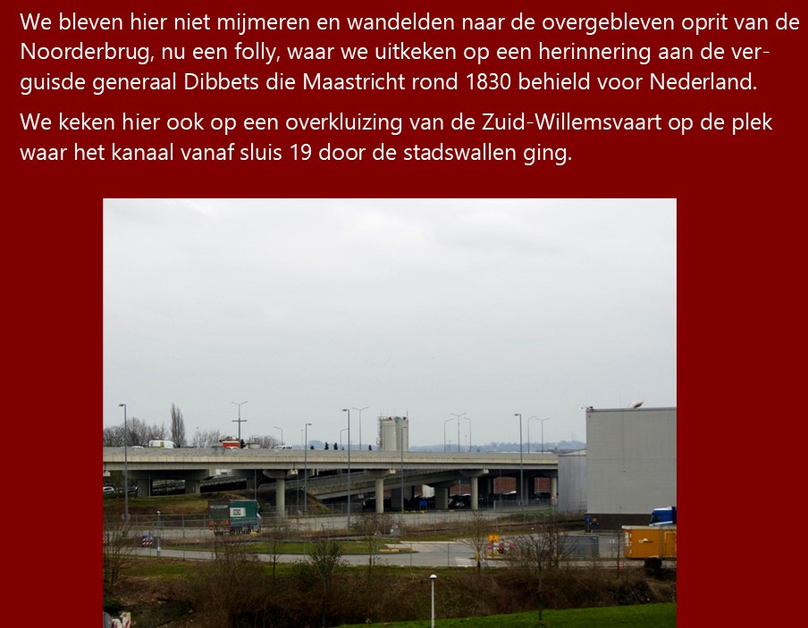 eau05.jpg