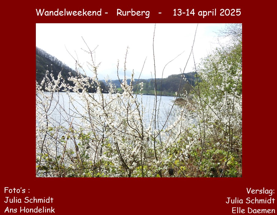 rurberg01.jpg