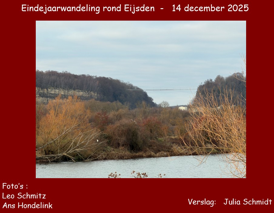 eijsden01.jpg
