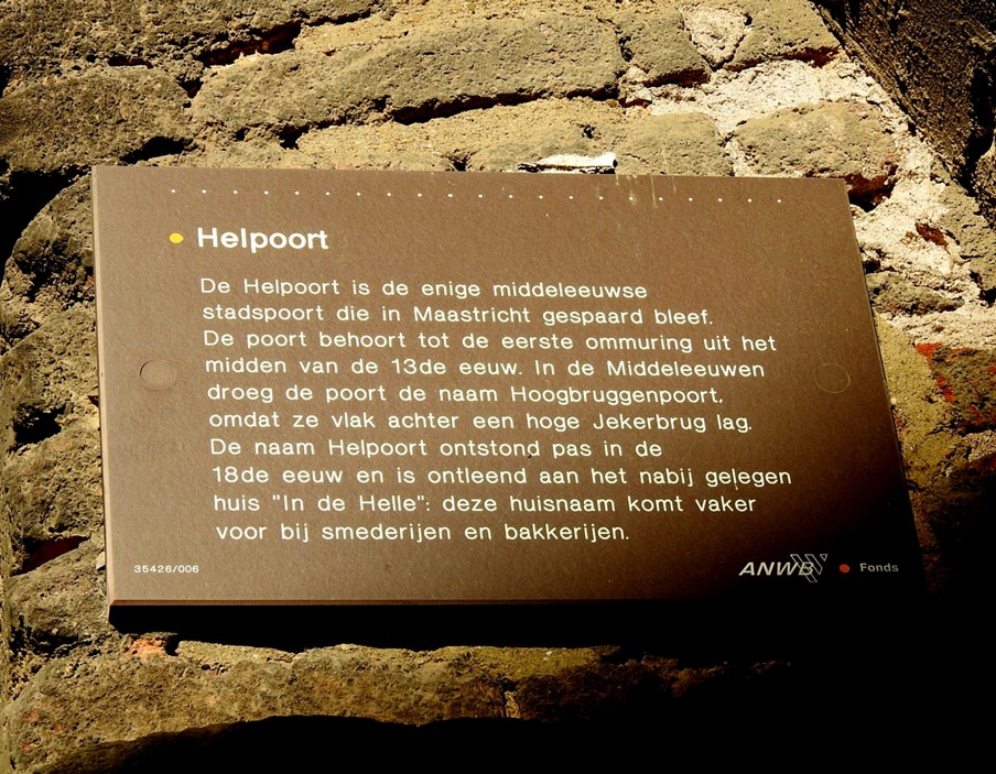 helpoort07.jpg