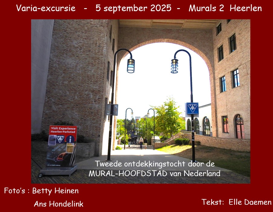 murals01.jpg