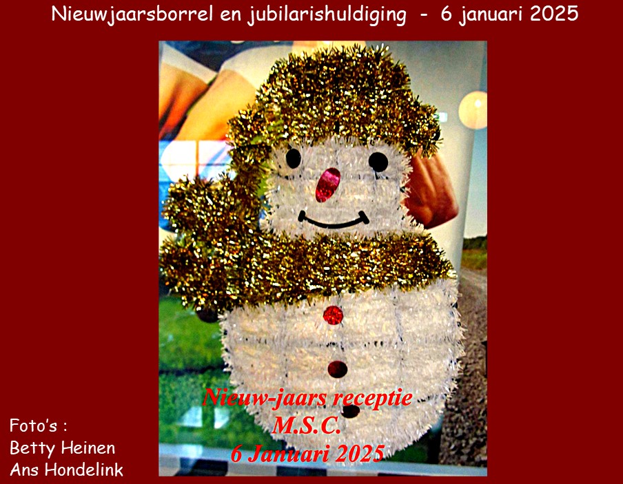 nieuwjaar01.jpg