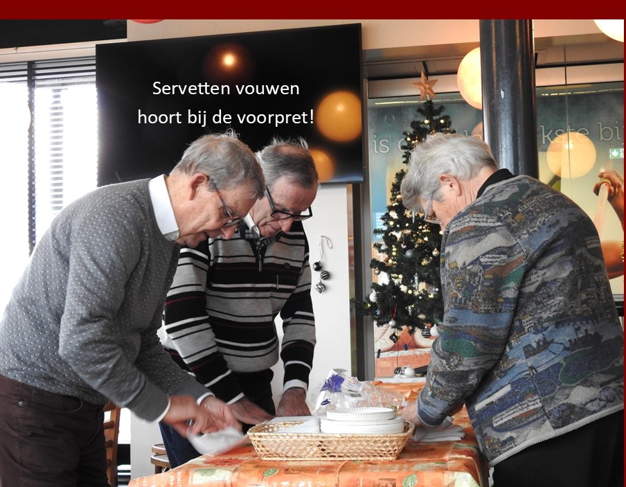 nieuwjaar06.jpg