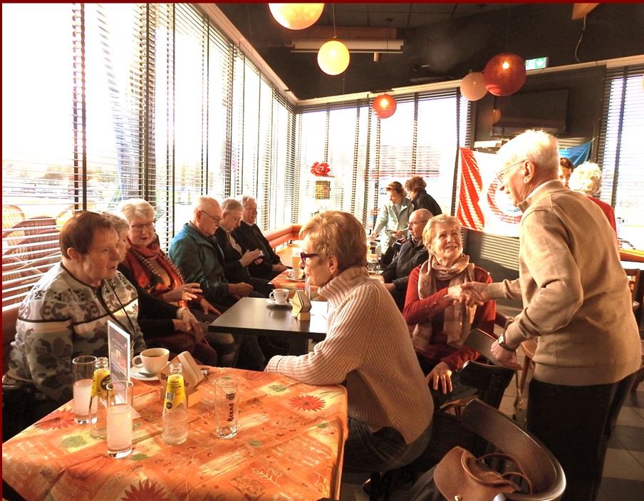 nieuwjaar14.jpg