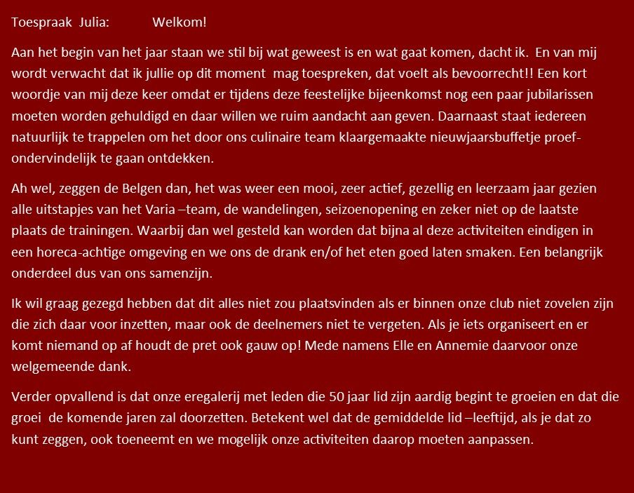 nieuwjaar18.jpg