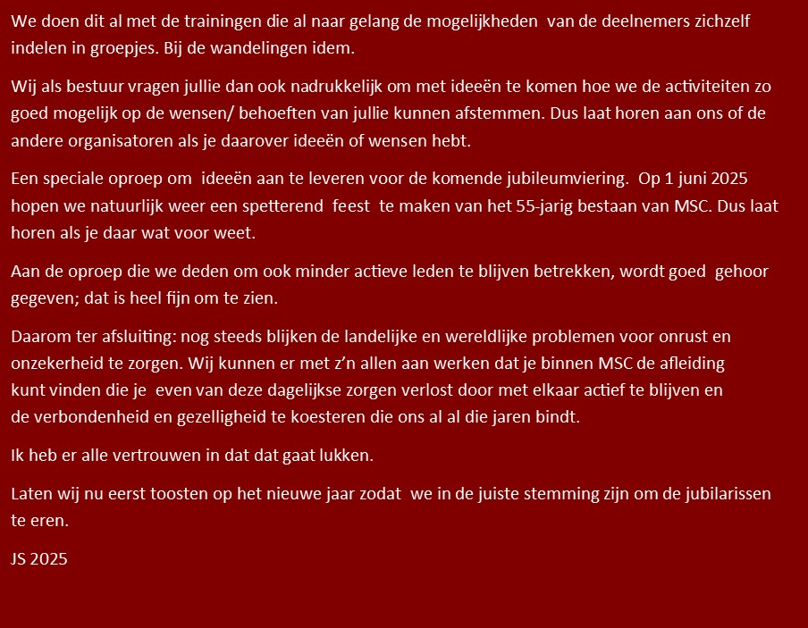 nieuwjaar19.jpg