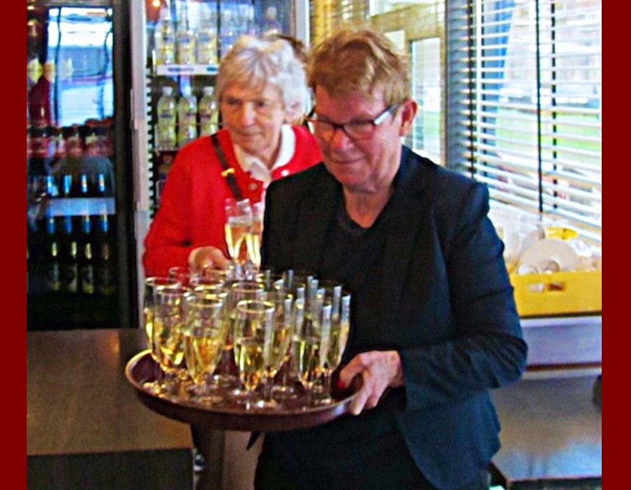 nieuwjaar21.jpg