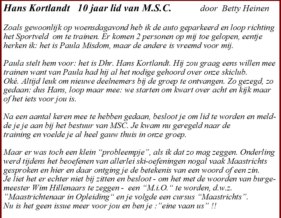 nieuwjaar37.jpg
