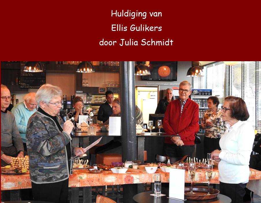 nieuwjaar39.jpg