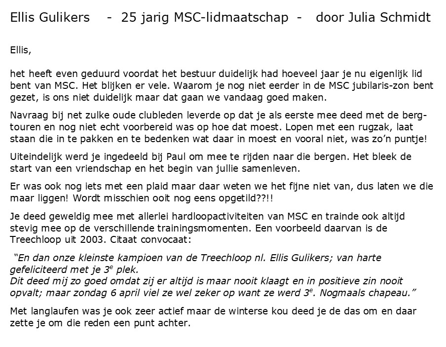 nieuwjaar45.jpg