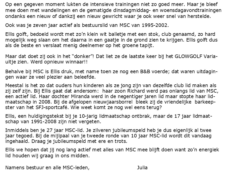 nieuwjaar46.jpg