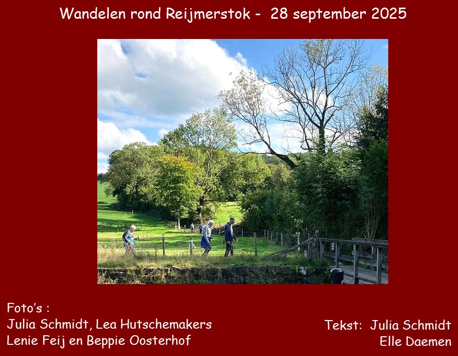 reijmerstok01.jpg