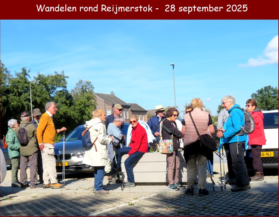 reijmerstok02.jpg