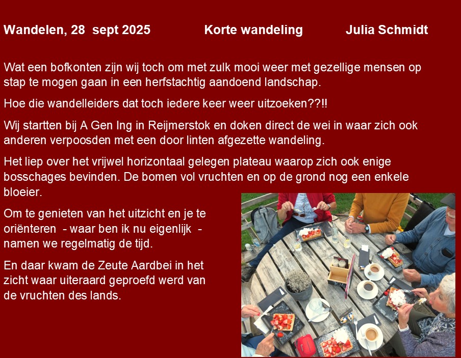 reijmerstok03.jpg