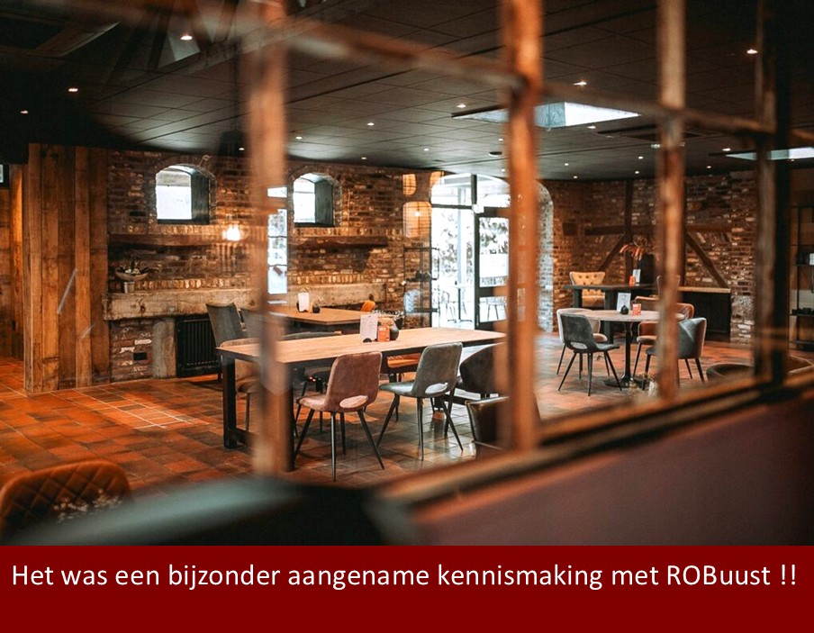 robuust14.jpg