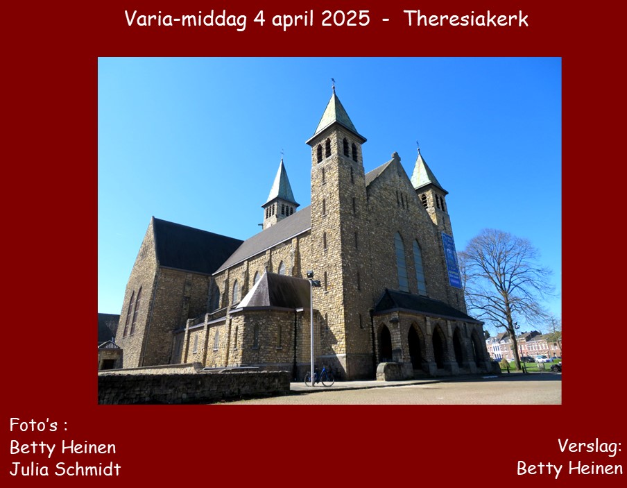 theresia01.jpg