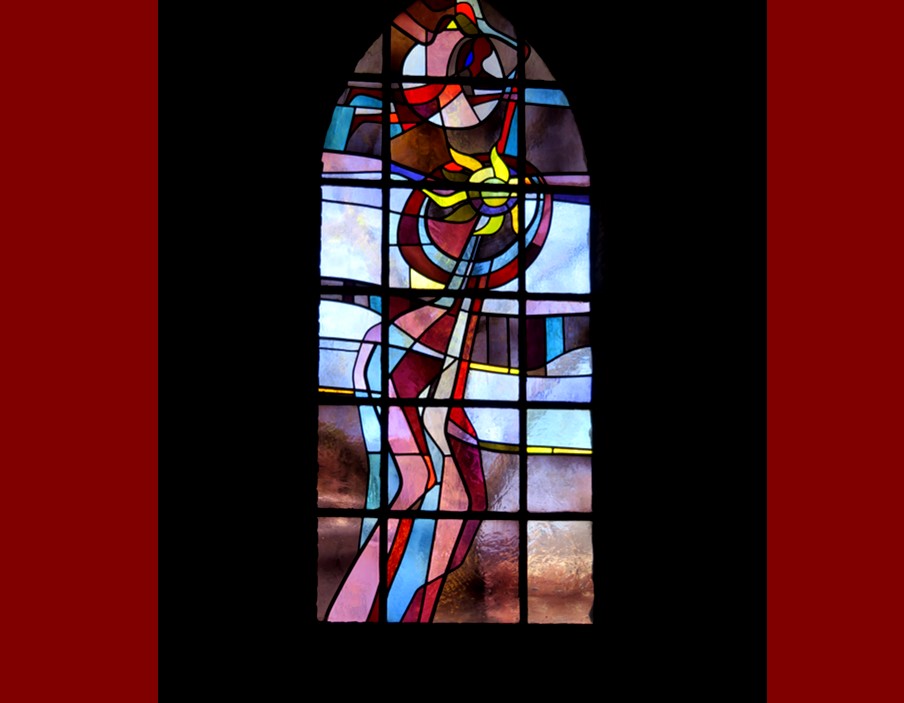 theresia10.jpg