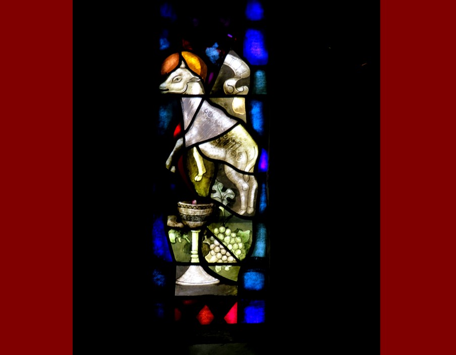 theresia14.jpg