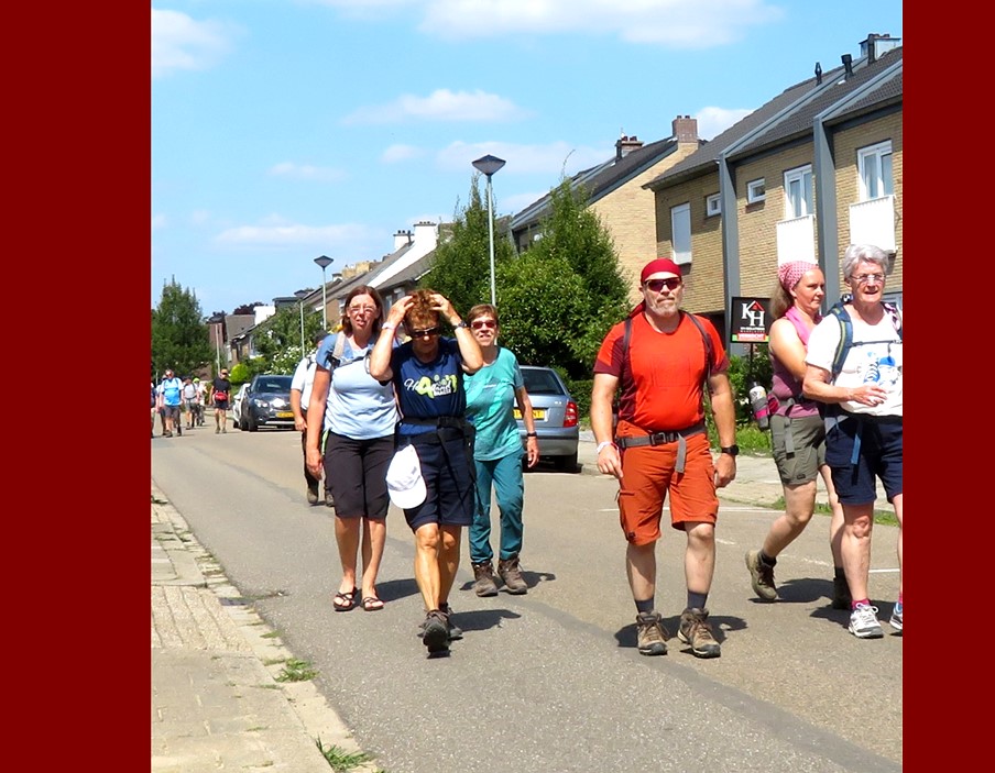 vierdaagse14.jpg