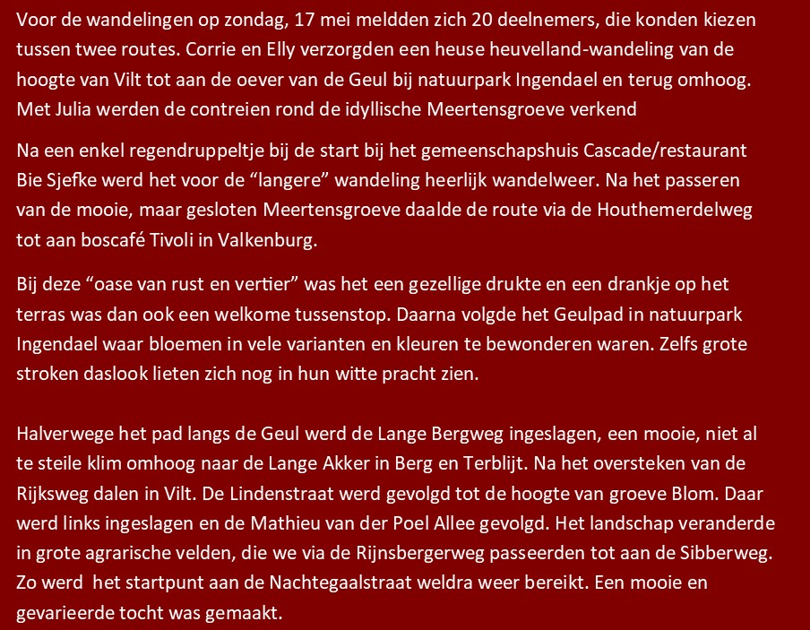 vilt02.jpg