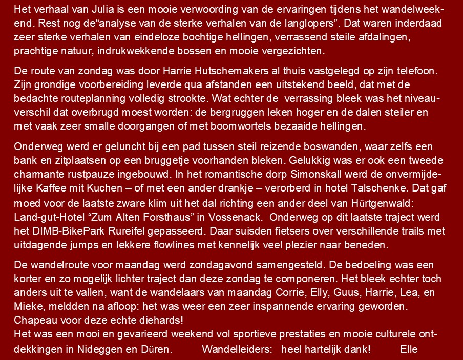 vossenack03.jpg