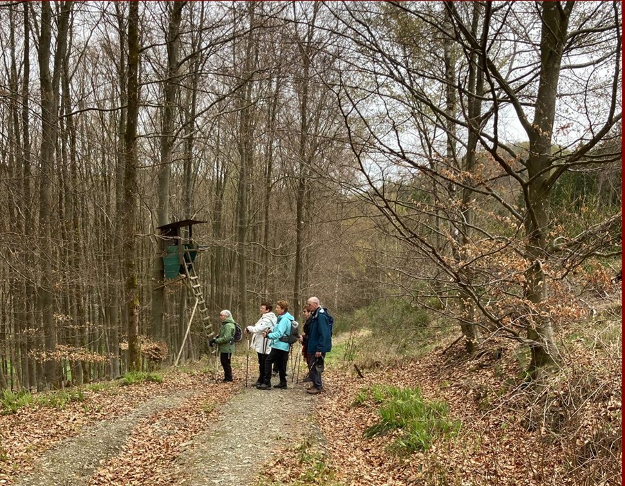 vossenack11.jpg