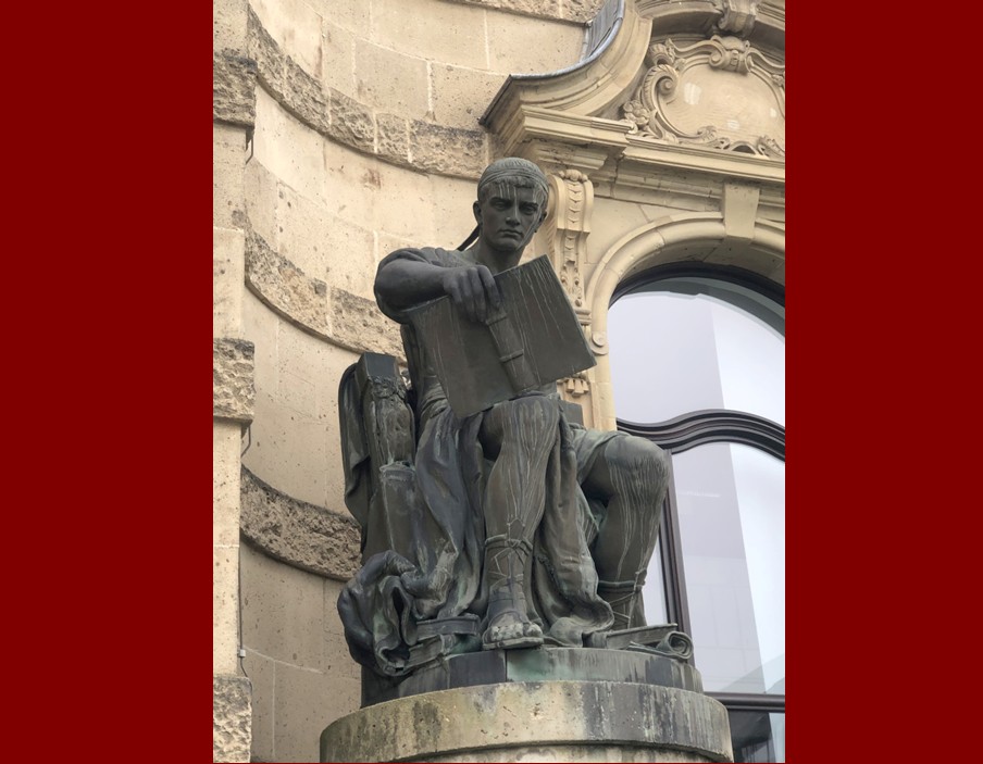 vossenack22.jpg