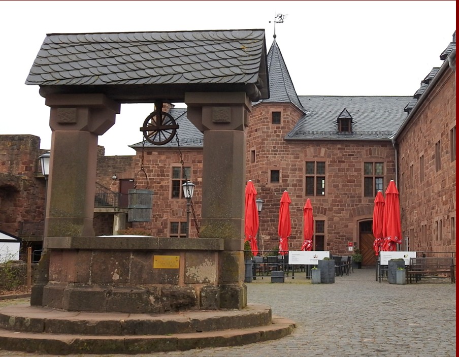vossenack40.jpg