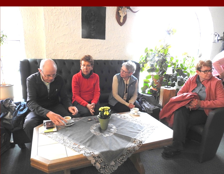 vossenack47.jpg