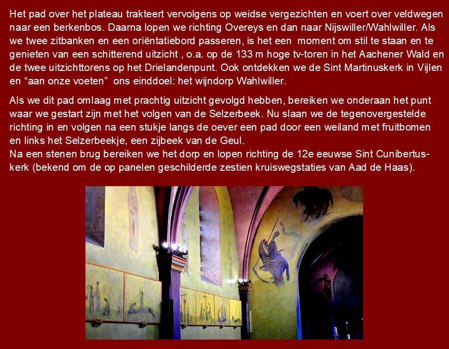 wahlwiller03.jpg